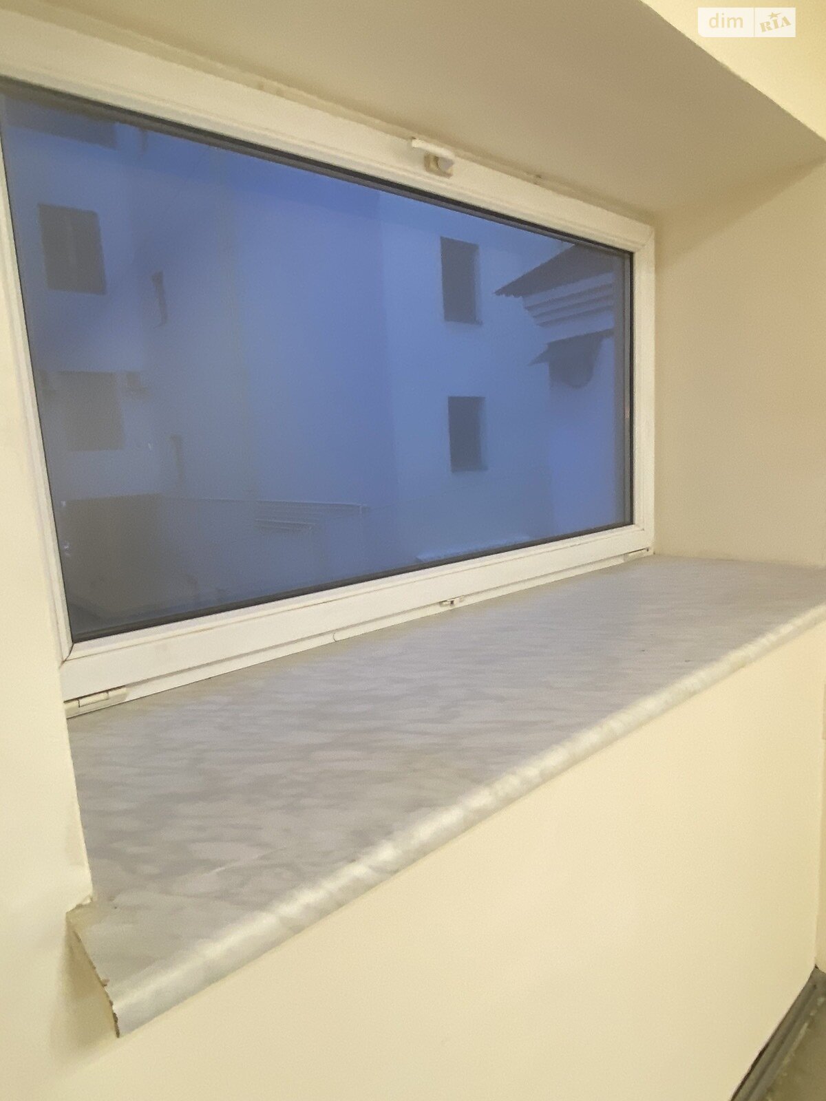 Аренда офисного помещения в Днепре, Яворницкого Дмитрия проспект 54Д, помещений - 1, этаж - 2 фото 1 Аренда офисного помещения в Днепре, Яворницкого Дмитрия проспект 54Д, помещений - 1, этаж - 2 фото 1