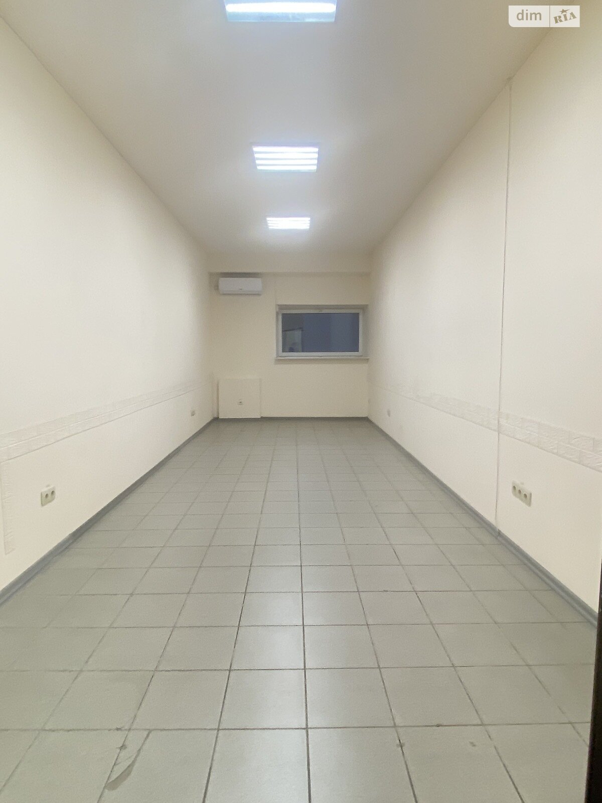 Аренда офисного помещения в Днепре, Яворницкого Дмитрия проспект 54Д, помещений - 1, этаж - 2 фото 1 Аренда офисного помещения в Днепре, Яворницкого Дмитрия проспект 54Д, помещений - 1, этаж - 2 фото 1