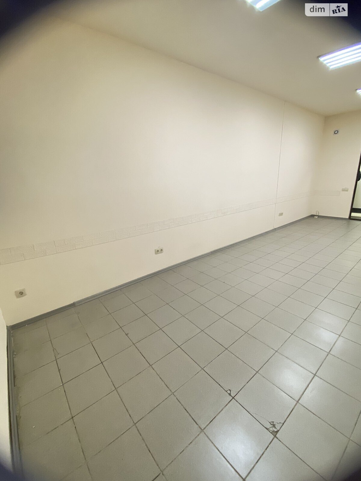 Аренда офисного помещения в Днепре, Яворницкого Дмитрия проспект 54Д, помещений - 1, этаж - 2 фото 1 Аренда офисного помещения в Днепре, Яворницкого Дмитрия проспект 54Д, помещений - 1, этаж - 2 фото 1