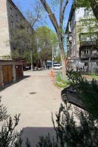 Оренда офісного приміщення в Дніпрі, Яворницького провулок, приміщень - 1, поверх - 1 фото 2