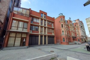 Аренда офисного помещения в Днепре, Южная улица 2, помещений -, этаж - 1 фото 2