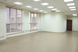 Аренда офисного помещения в Днепре, Баррикадная улица 13, помещений - 2, этаж - 4 фото 2