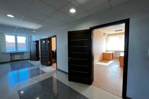 Оренда офісного приміщення в Дніпрі, Белелюбського академіка вулиця, приміщень - 14, поверх - 2 фото 2