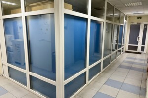 Оренда офісного приміщення в Дніпрі, Благоєва вулиця 31, приміщень - 2, поверх - 4 фото 2