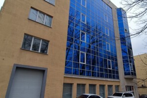 Аренда офисного помещения в Днепре, Благоева улица 31, помещений - 1, этаж - 4 фото 2