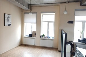 Оренда офісного приміщення в Дніпрі, Гоголя вулиця, приміщень - 3, поверх - 3 фото 2