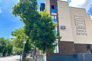 Оренда офісного приміщення в Дніпрі, Карла Лібкнехта вулиця 16, приміщень -, поверх - 1 фото 2