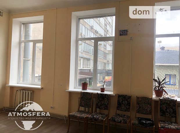 Аренда офисного помещения в Днепре, Маркса Карла проспект, помещений - 2, этаж - 2 фото 1 Аренда офисного помещения в Днепре, Маркса Карла проспект, помещений - 2, этаж - 2 фото 1