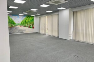 Оренда офісного приміщення в Дніпрі, Мечникова вулиця 10Б, приміщень - 2, поверх - 2 фото 2