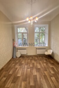 Аренда офисного помещения в Днепре, Мечникова улица 14, помещений - 2, этаж - 1 фото 2 Аренда офисного помещения в Днепре, Мечникова улица 14, помещений - 2, этаж - 1 фото 2