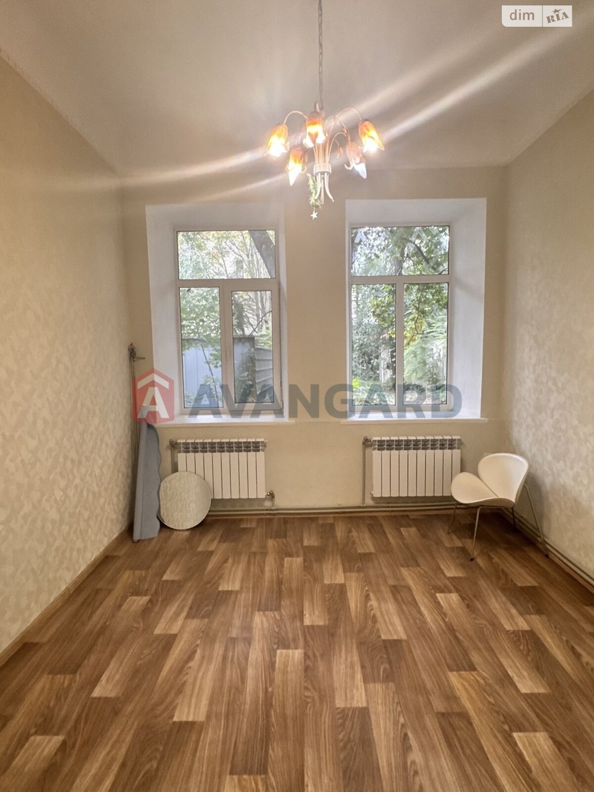 Аренда офисного помещения в Днепре, Мечникова улица 14, помещений - 2, этаж - 1 фото 1 Аренда офисного помещения в Днепре, Мечникова улица 14, помещений - 2, этаж - 1 фото 1