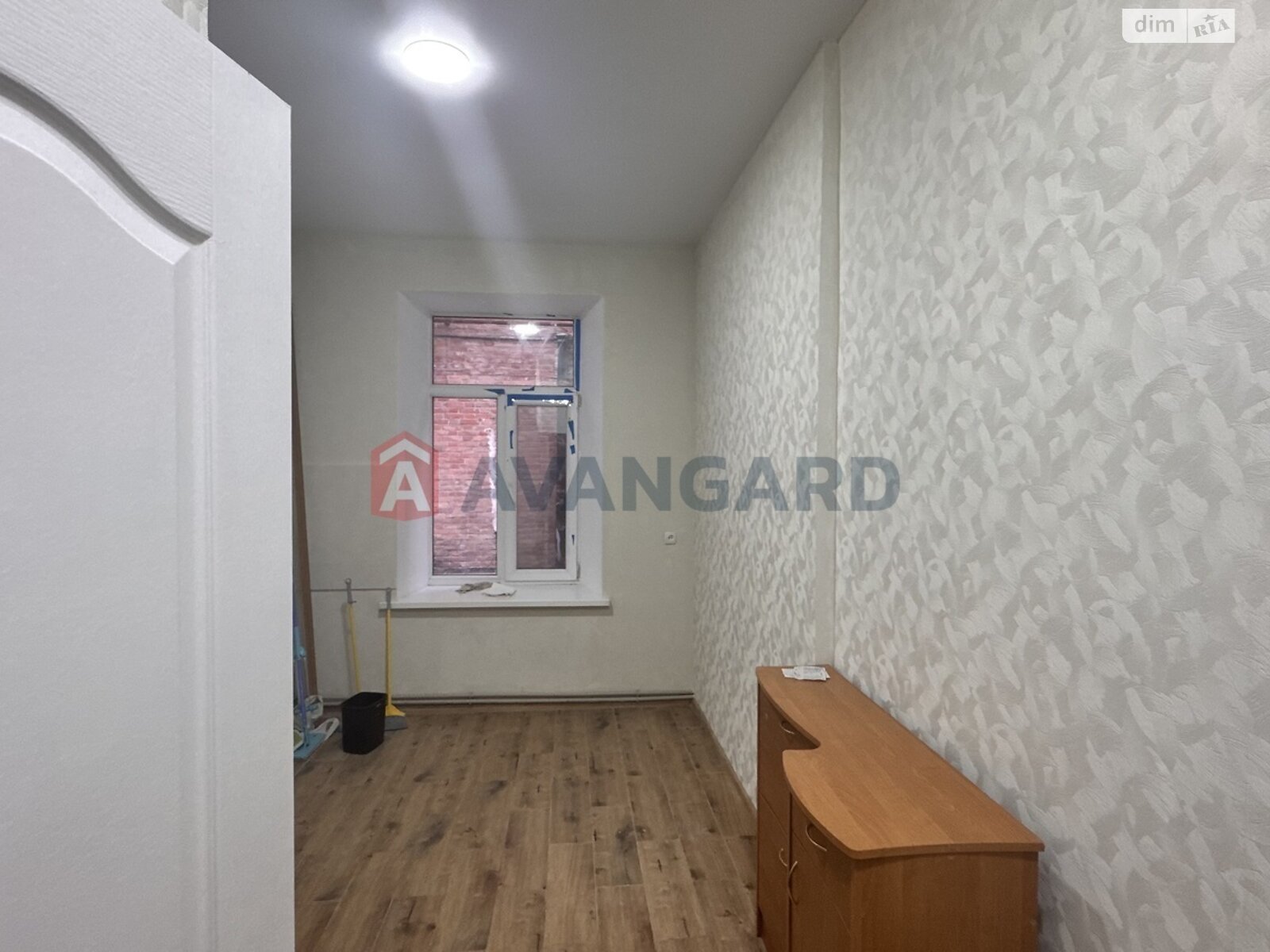 Аренда офисного помещения в Днепре, Мечникова улица 14, помещений - 2, этаж - 1 фото 1 Аренда офисного помещения в Днепре, Мечникова улица 14, помещений - 2, этаж - 1 фото 1