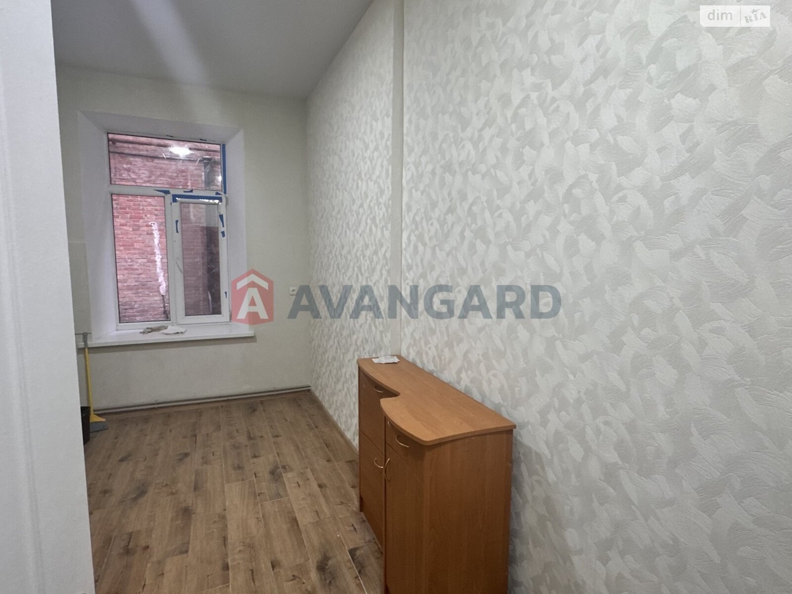 Аренда офисного помещения в Днепре, Мечникова улица 14, помещений - 2, этаж - 1 фото 1 Аренда офисного помещения в Днепре, Мечникова улица 14, помещений - 2, этаж - 1 фото 1