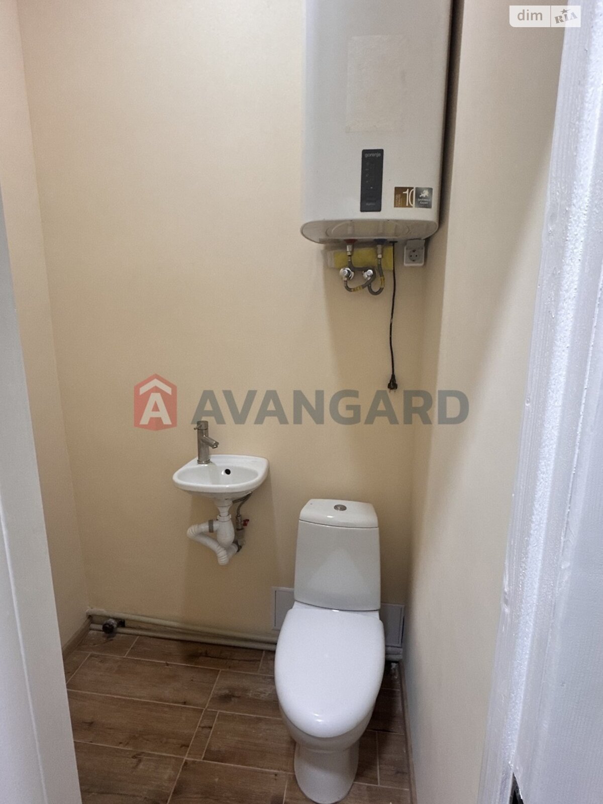 Аренда офисного помещения в Днепре, Мечникова улица 14, помещений - 2, этаж - 1 фото 1 Аренда офисного помещения в Днепре, Мечникова улица 14, помещений - 2, этаж - 1 фото 1