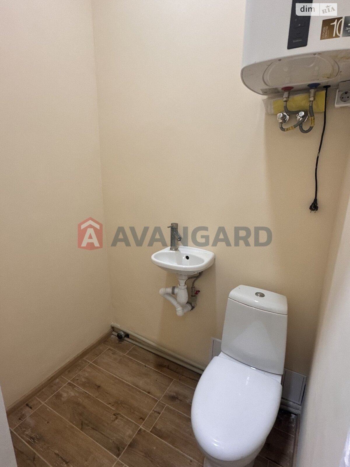 Аренда офисного помещения в Днепре, Мечникова улица 14, помещений - 2, этаж - 1 фото 1 Аренда офисного помещения в Днепре, Мечникова улица 14, помещений - 2, этаж - 1 фото 1