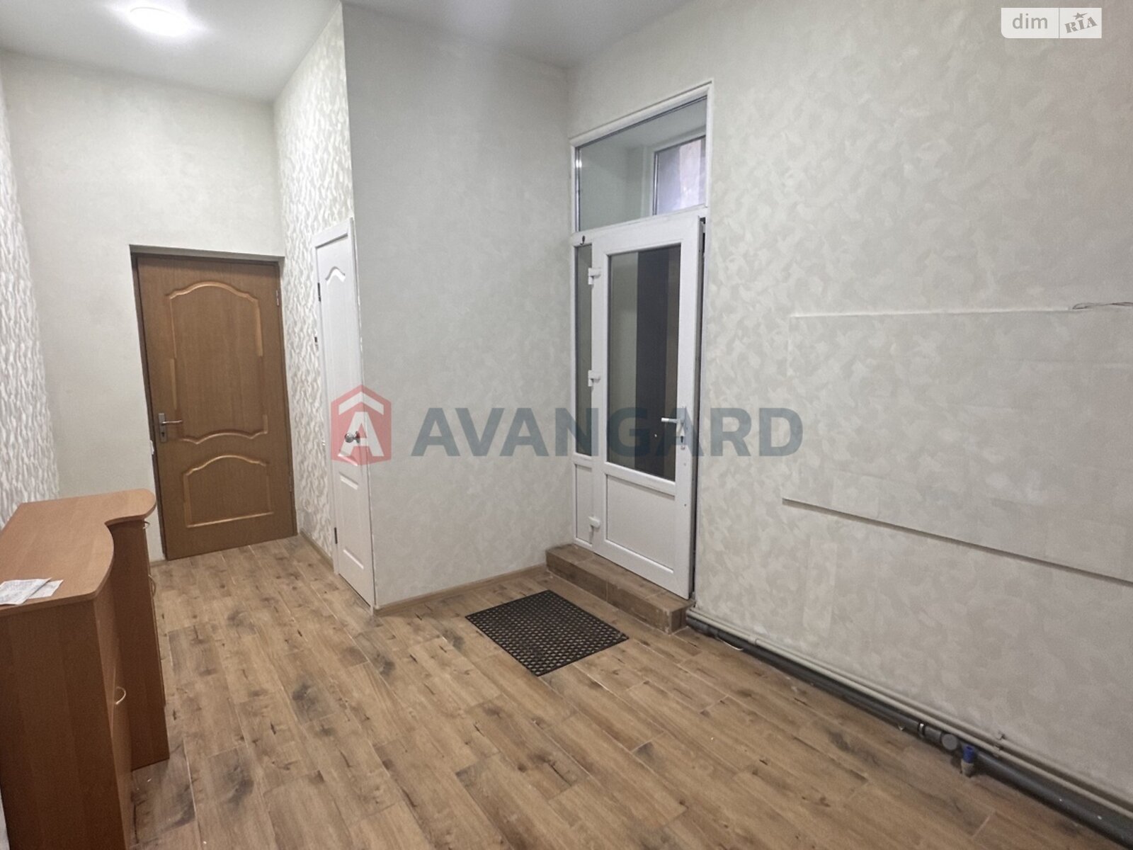 Аренда офисного помещения в Днепре, Мечникова улица 14, помещений - 2, этаж - 1 фото 1 Аренда офисного помещения в Днепре, Мечникова улица 14, помещений - 2, этаж - 1 фото 1