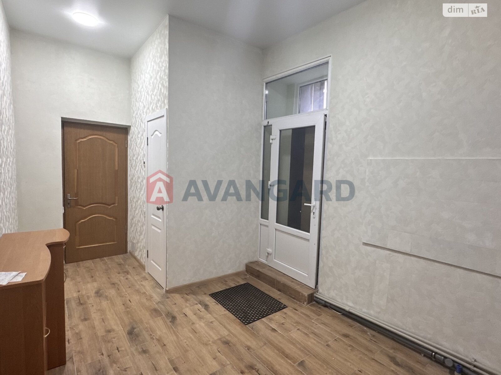 Аренда офисного помещения в Днепре, Мечникова улица 14, помещений - 2, этаж - 1 фото 1 Аренда офисного помещения в Днепре, Мечникова улица 14, помещений - 2, этаж - 1 фото 1