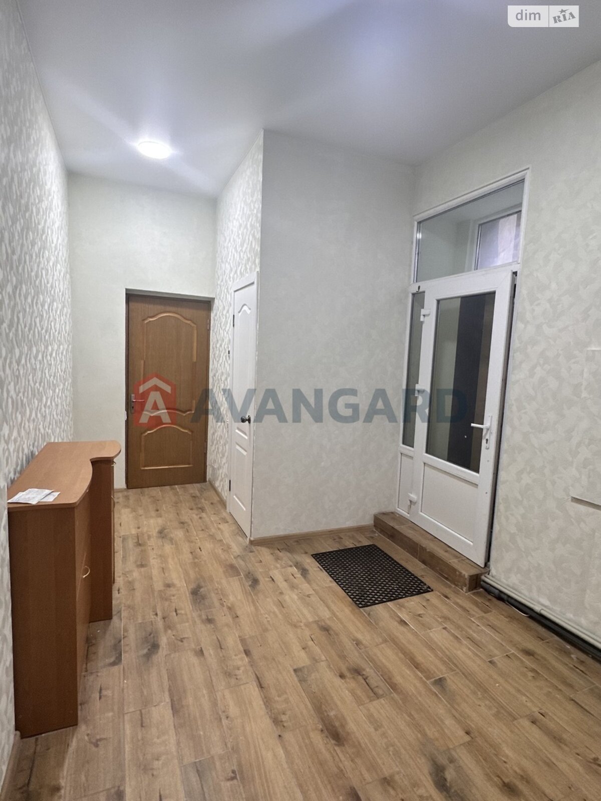 Аренда офисного помещения в Днепре, Мечникова улица 14, помещений - 2, этаж - 1 фото 1 Аренда офисного помещения в Днепре, Мечникова улица 14, помещений - 2, этаж - 1 фото 1