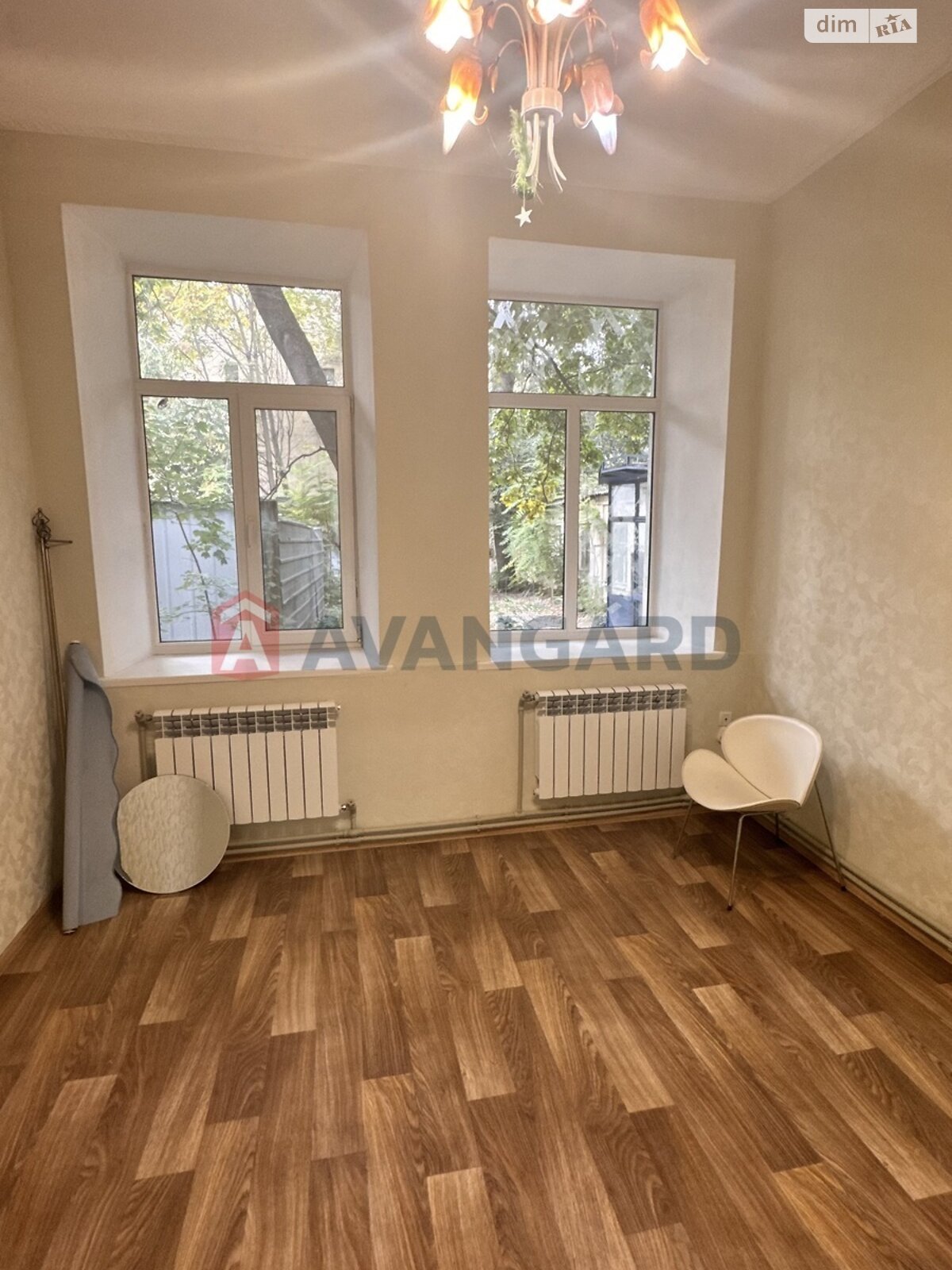 Аренда офисного помещения в Днепре, Мечникова улица 14, помещений - 2, этаж - 1 фото 1 Аренда офисного помещения в Днепре, Мечникова улица 14, помещений - 2, этаж - 1 фото 1