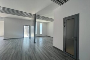Аренда офисного помещения в Днепре, Орлика Филиппа проспект 16, помещений - 2, этаж - 3 фото 2