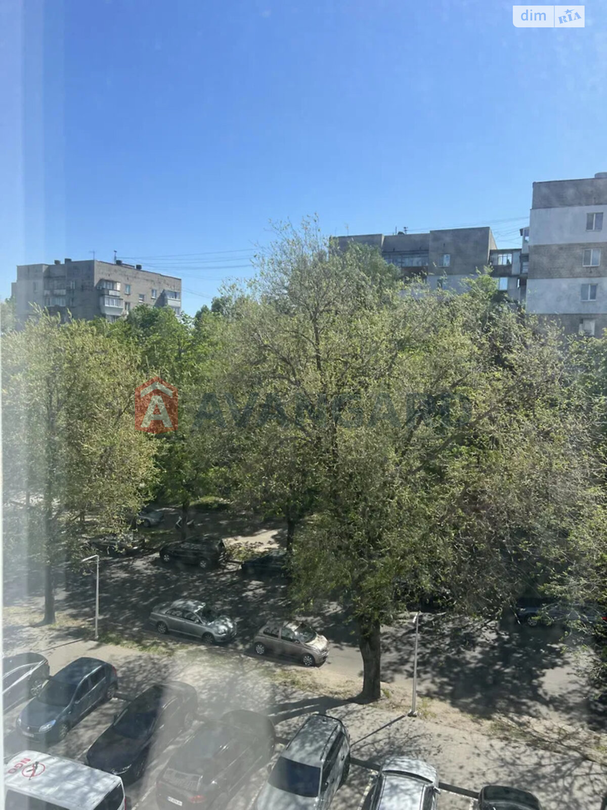 Оренда офісного приміщення в Дніпрі, Орлика Пилипа проспект 16, приміщень - 1, поверх - 4 фото 1 Оренда офісного приміщення в Дніпрі, Орлика Пилипа проспект 16, приміщень - 1, поверх - 4 фото 1