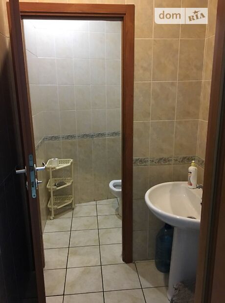 Аренда офисного помещения в Днепре, Поля Александра (Кирова) проспект 82г, помещений - 8, этаж - 1 фото 1 Аренда офисного помещения в Днепре, Поля Александра (Кирова) проспект 82г, помещений - 8, этаж - 1 фото 1