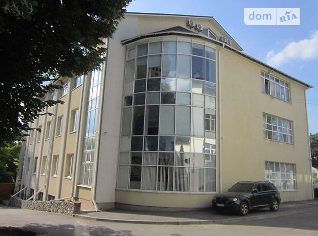 Аренда офисного помещения в Днепре, Поля Александра (Кирова) проспект 82г, помещений - 8, этаж - 1 фото 1 Аренда офисного помещения в Днепре, Поля Александра (Кирова) проспект 82г, помещений - 8, этаж - 1 фото 1