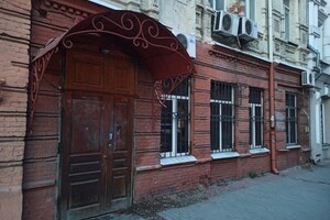 Аренда офисного помещения в Днепре, Шевченко улица, помещений - 1, этаж - 1 фото 2