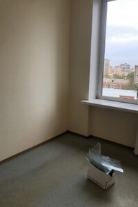 Аренда офисного помещения в Днепре, Шевченко улица 37, помещений - 2, этаж - 7 фото 2 Аренда офисного помещения в Днепре, Шевченко улица 37, помещений - 2, этаж - 7 фото 2