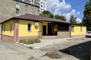 Оренда офісного приміщення в Дніпрі, Старокозацька вулиця 140, приміщень - 5, поверх - 1 фото 2