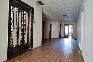 Оренда офісного приміщення в Дніпрі, Святослава Хороброго вулиця, приміщень - 9, поверх - 3 фото 2