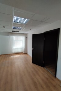 Оренда офісного приміщення в Дніпрі, Троїцька вулиця 21, приміщень - 2, поверх - 4 фото 2