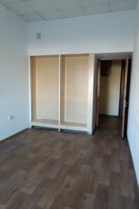 Аренда офисного помещения в Днепре, Яворницкого Дмитрия проспект 93, помещений - 1, этаж - 2 фото 2