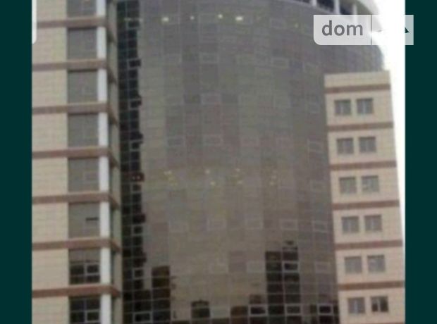 Аренда офисного помещения в Днепре, помещений - 2, этаж - 6 фото 1 Аренда офисного помещения в Днепре, помещений - 2, этаж - 6 фото 1