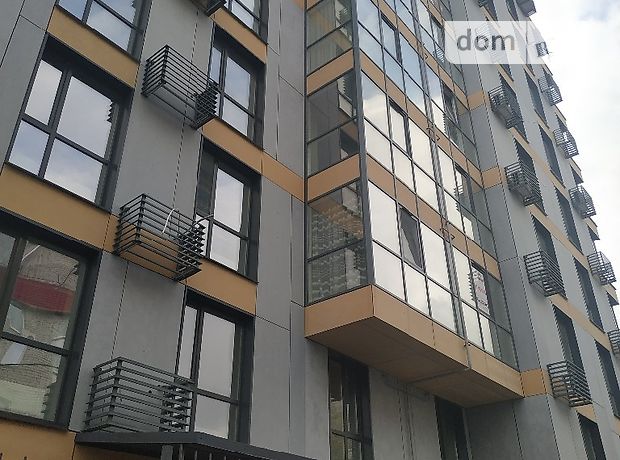 Аренда офисного помещения в Днепре, помещений - 1, этаж - 1 фото 1 Аренда офисного помещения в Днепре, помещений - 1, этаж - 1 фото 1
