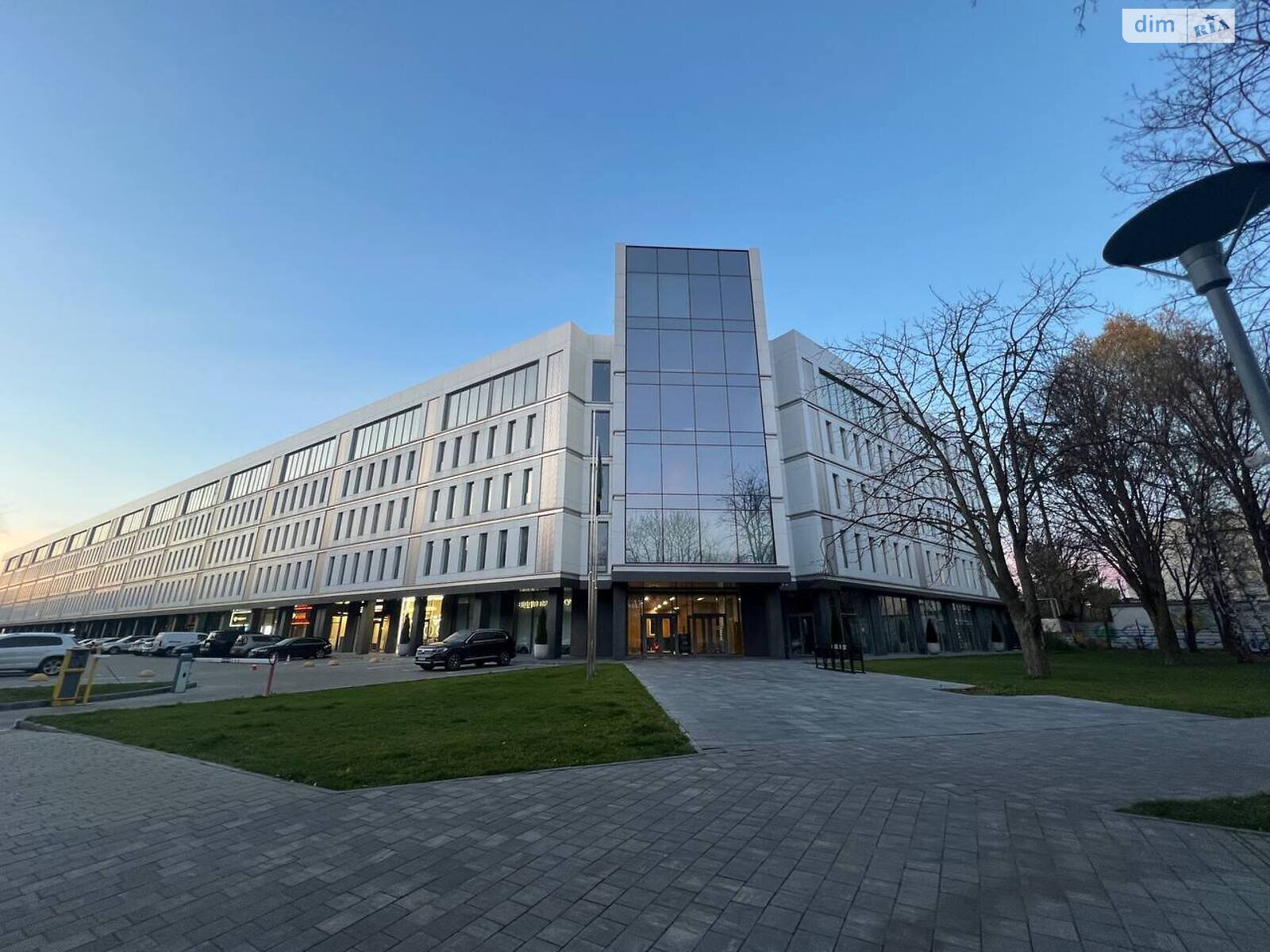 Оренда офісного приміщення в Дніпрі, Орлика Пилипа (Ілліча) проспект 16, приміщень - 1, поверх - 4 фото 1 Оренда офісного приміщення в Дніпрі, Орлика Пилипа (Ілліча) проспект 16, приміщень - 1, поверх - 4 фото 1