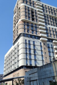Аренда офисного помещения в Днепре, Ломаная улица, помещений - 1, этаж - 8 фото 2