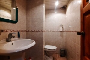 Аренда офисного помещения в Днепре, Радистов улица 10, помещений - 6, этаж - 1 фото 2 Аренда офисного помещения в Днепре, Радистов улица 10, помещений - 6, этаж - 1 фото 2