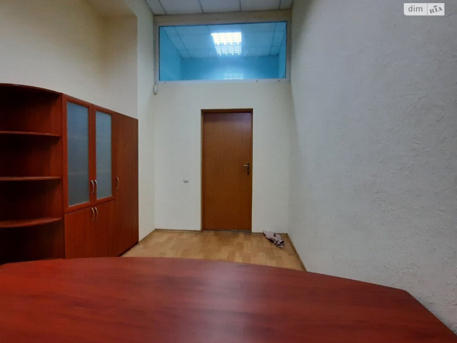 Аренда офисного помещения в Днепре, Радистов улица 10, помещений - 6, этаж - 1 фото 1 Аренда офисного помещения в Днепре, Радистов улица 10, помещений - 6, этаж - 1 фото 1