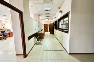 Оренда офісного приміщення в Дніпрі, Яворницького Дмитра проспект 5, приміщень -, поверх - 1 фото 2