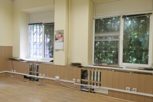 Аренда офисного помещения в Днепре, Сичеславская Набережная улица, помещений - 5, этаж - 1 фото 2