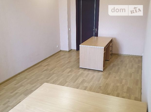 Аренда офисного помещения в Днепропетровске, Березинская улица, помещений - 1, этаж - 2 фото 1 Аренда офисного помещения в Днепропетровске, Березинская улица, помещений - 1, этаж - 2 фото 1