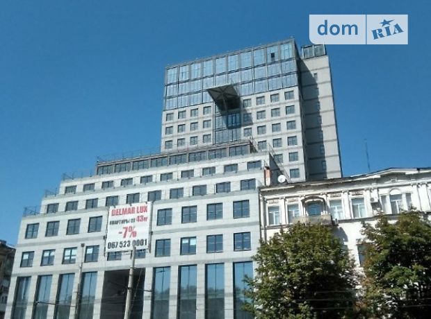 Аренда офисного помещения в Днепропетровске, Д.Яворницкого, помещений - 1, этаж - 1 фото 1 Аренда офисного помещения в Днепропетровске, Д.Яворницкого, помещений - 1, этаж - 1 фото 1