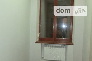 Аренда офисного помещения в Днепре, Ю.Савченко, помещений - 4, этаж - 1 фото 2