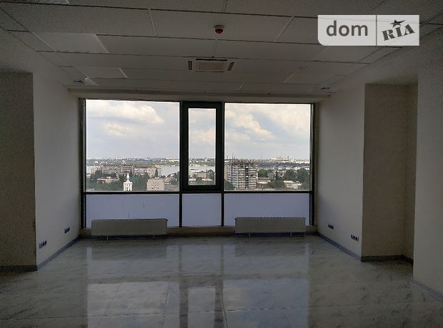 Аренда офисного помещения в Днепропетровске, Мечникова улица, помещений - 10, этаж - 14 фото 1 Аренда офисного помещения в Днепропетровске, Мечникова улица, помещений - 10, этаж - 14 фото 1
