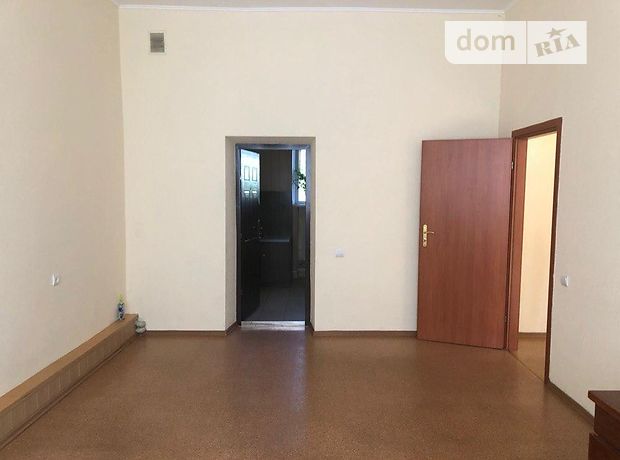 Аренда офисного помещения в Днепропетровске, Гоголя улица, помещений - 2, этаж - 1 фото 1 Аренда офисного помещения в Днепропетровске, Гоголя улица, помещений - 2, этаж - 1 фото 1