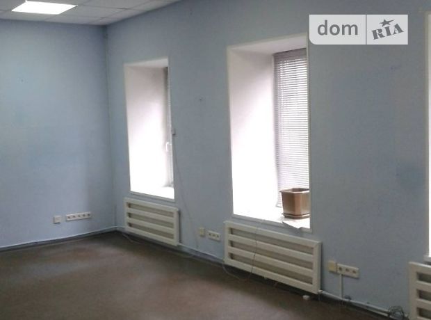 Долгосрочная аренда офисного помещения, Днепропетровск, р‑н. Центральный, Ленинградская Долгосрочная аренда офисного помещения, Днепропетровск, р‑н. Центральный, Ленинградская