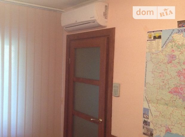 Аренда офисного помещения в Донецке, б.Шахтостроителей, помещений - 2, этаж - 1 фото 1 Аренда офисного помещения в Донецке, б.Шахтостроителей, помещений - 2, этаж - 1 фото 1