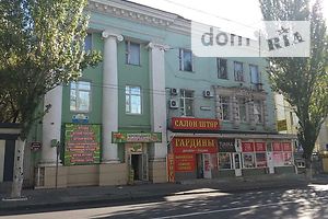 Аренда офисного помещения в Донецке, Артема 27, помещений - 3, этаж - 3 фото 2