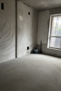 Аренда офисного помещения в Гостомеле, Прорезная улица 13, помещений - 3 фото 2